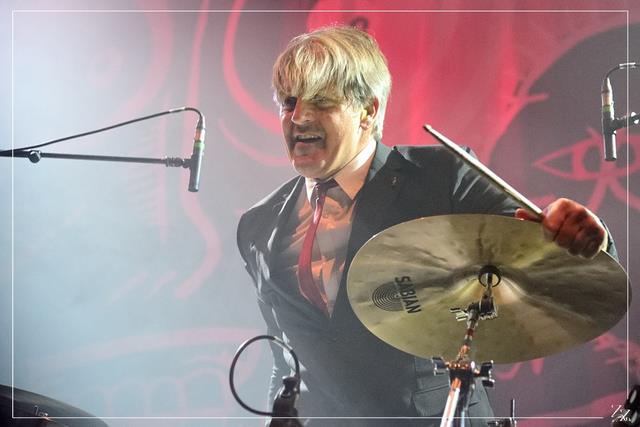 NIK_87081 Triggerfinger 21-11-2018 (Zz) (p).jpg